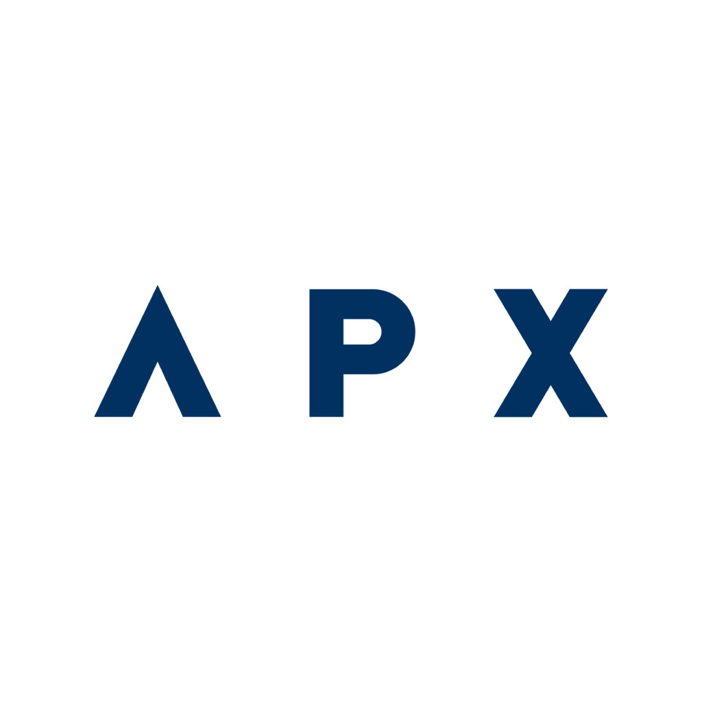 31923_APX fill-07