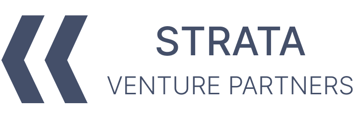Strata Venture Partners