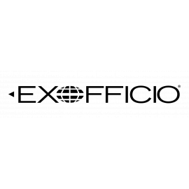 exologo_2018-12-18-06-44-03