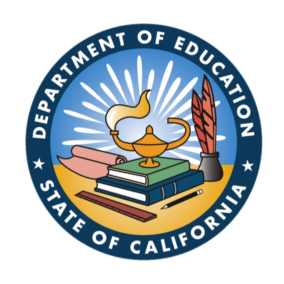 white-CDE-logo