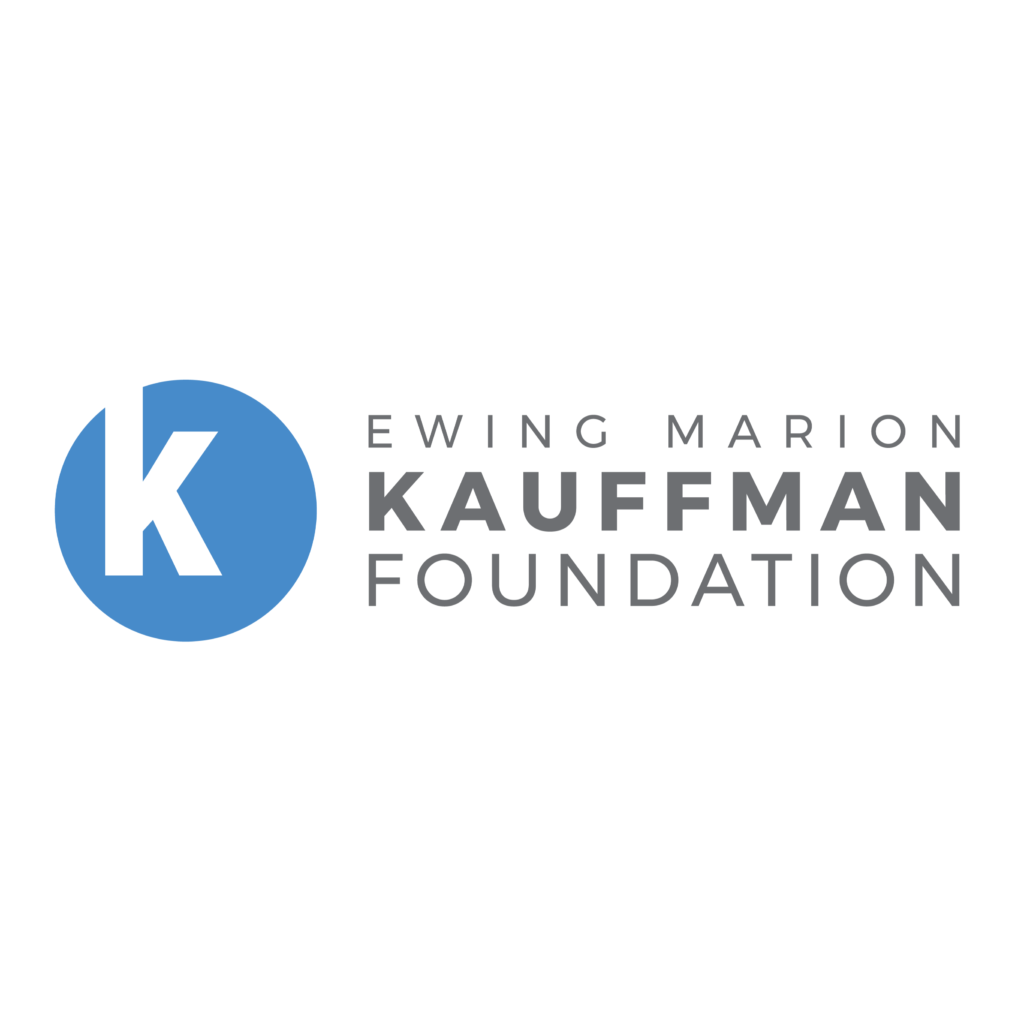 white-Ewing_Marion_Kauffman_Foundation_logo