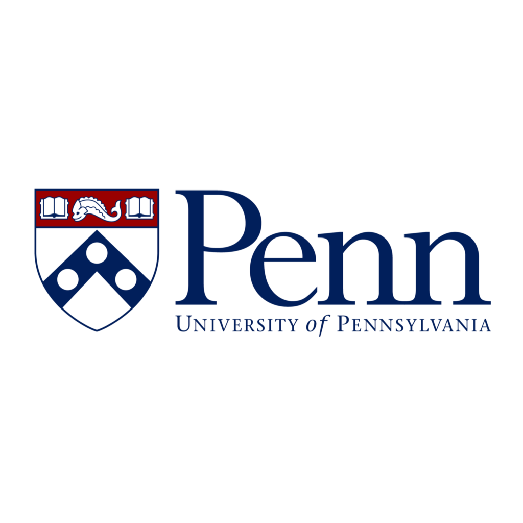white-UniversityofPennsylvania_FullLogo_RGB-4_0