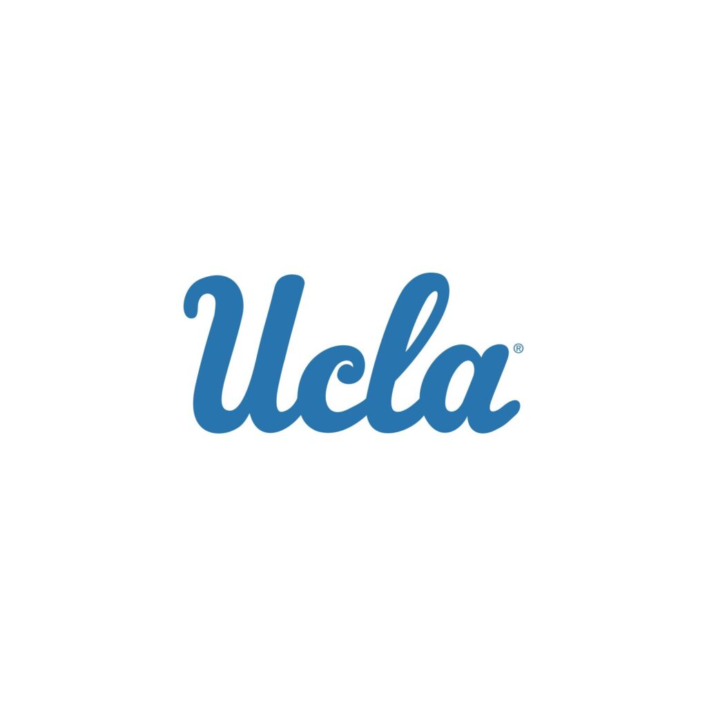 white-script-logo