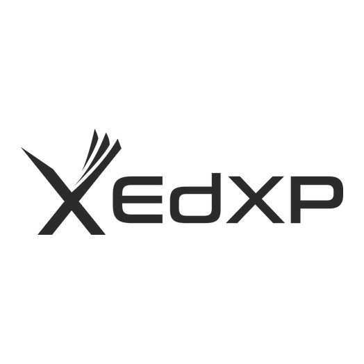 white-white-672e59ff98bf3459857b2795_ed-xp-logo-dark